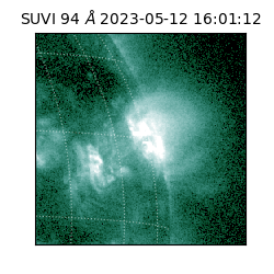 suvi - 2023-05-12T16:01:12.072000