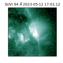 suvi - 2023-05-12T17:01:12.216000