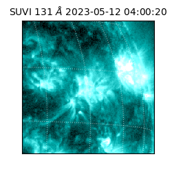 suvi - 2023-05-12T04:00:20.334000