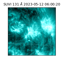 suvi - 2023-05-12T06:00:20.624000