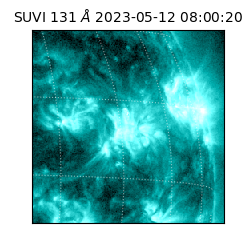 suvi - 2023-05-12T08:00:20.914000