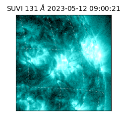 suvi - 2023-05-12T09:00:21.060000
