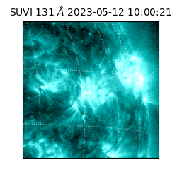 suvi - 2023-05-12T10:00:21.210000