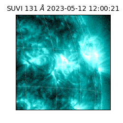 suvi - 2023-05-12T12:00:21.498000