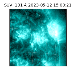 suvi - 2023-05-12T15:00:21.918000