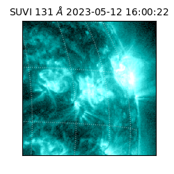 suvi - 2023-05-12T16:00:22.078000