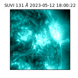 suvi - 2023-05-12T18:00:22.368000