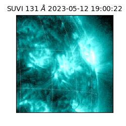 suvi - 2023-05-12T19:00:22.514000