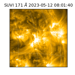 suvi - 2023-05-12T08:01:40.930000