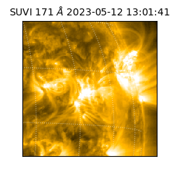 suvi - 2023-05-12T13:01:41.654000