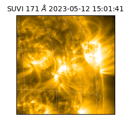 suvi - 2023-05-12T15:01:41.946000