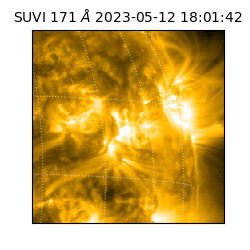 suvi - 2023-05-12T18:01:42.380000