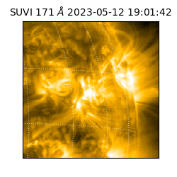 suvi - 2023-05-12T19:01:42.526000