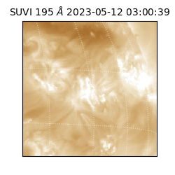 suvi - 2023-05-12T03:00:39.052000