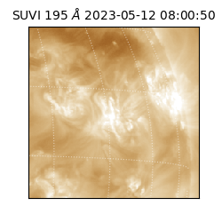 suvi - 2023-05-12T08:00:50.906000