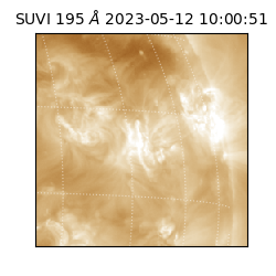 suvi - 2023-05-12T10:00:51.198000