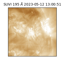 suvi - 2023-05-12T13:00:51.636000