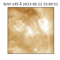 suvi - 2023-05-12T15:00:51.930000