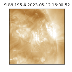 suvi - 2023-05-12T16:00:52.070000