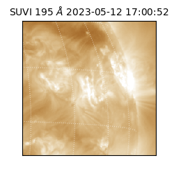 suvi - 2023-05-12T17:00:52.216000