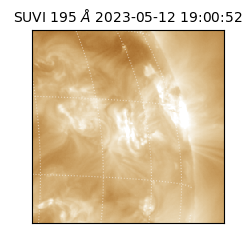 suvi - 2023-05-12T19:00:52.508000