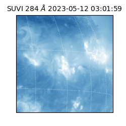 suvi - 2023-05-12T03:01:59.050000