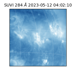 suvi - 2023-05-12T04:02:10.322000