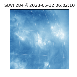 suvi - 2023-05-12T06:02:10.612000