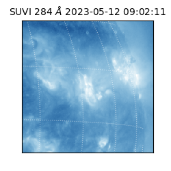 suvi - 2023-05-12T09:02:11.050000