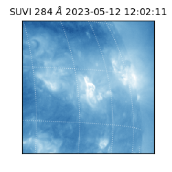 suvi - 2023-05-12T12:02:11.486000