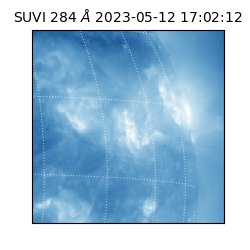 suvi - 2023-05-12T17:02:12.210000