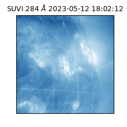 suvi - 2023-05-12T18:02:12.358000