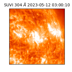 suvi - 2023-05-12T03:00:10.176000