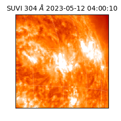 suvi - 2023-05-12T04:00:10.330000