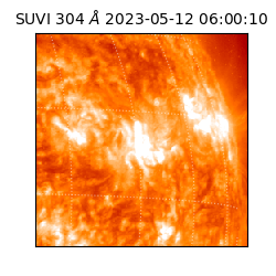 suvi - 2023-05-12T06:00:10.616000