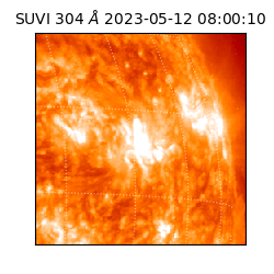 suvi - 2023-05-12T08:00:10.906000