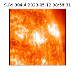 suvi - 2023-05-12T08:58:31.050000