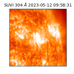 suvi - 2023-05-12T09:58:31.194000