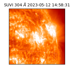 suvi - 2023-05-12T14:58:31.922000