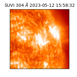 suvi - 2023-05-12T15:58:32.066000