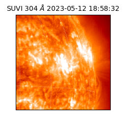 suvi - 2023-05-12T18:58:32.502000