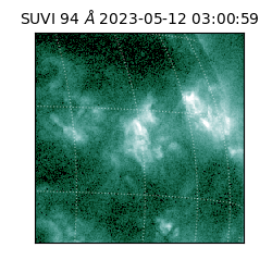 suvi - 2023-05-12T03:00:59.054000