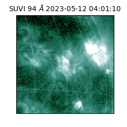 suvi - 2023-05-12T04:01:10.326000