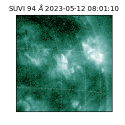 suvi - 2023-05-12T08:01:10.908000