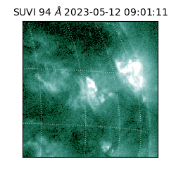 suvi - 2023-05-12T09:01:11.054000