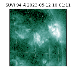 suvi - 2023-05-12T10:01:11.200000