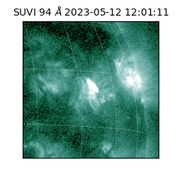 suvi - 2023-05-12T12:01:11.492000