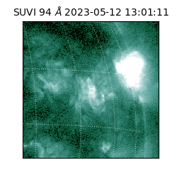 suvi - 2023-05-12T13:01:11.636000