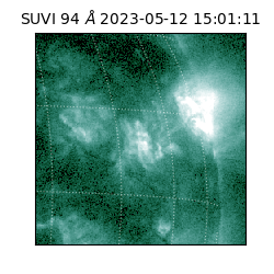 suvi - 2023-05-12T15:01:11.928000