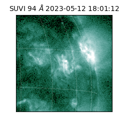 suvi - 2023-05-12T18:01:12.366000